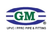 gm pvc pipe