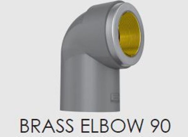 steelex-cpvc-brass-female-elbow.jpeg
