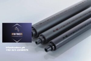 AGM CPVC hotwater Pipe