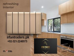Thunder Series Clopal Electric Switches and Sockets prices rates Karachi