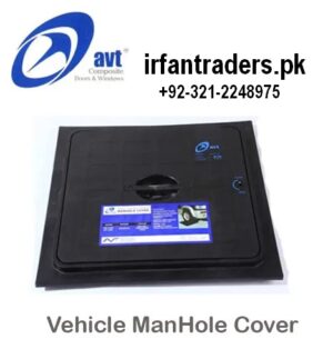 avt manhole cover vehicle grade black rates prices in karachi