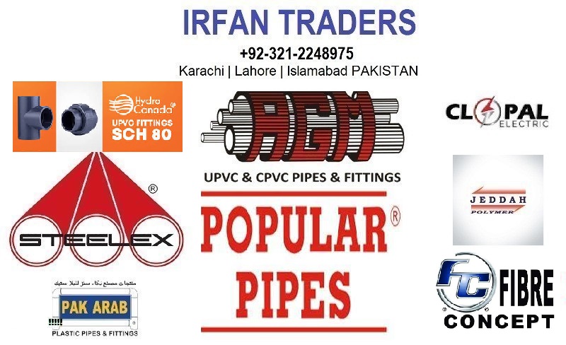 Building materials rates in Karachi Pakistan