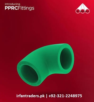 steelex pprc fittings price rate suppliser shops in karachi pakistan