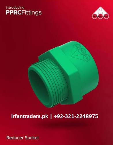 steelex pprc male adapter price rate suppliser shops in karachi pakistan